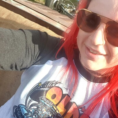 Oldsmobile Hurst Hot Rod Muscle Vintage 1969 Jersey FREE SHIPPING Mopar ...