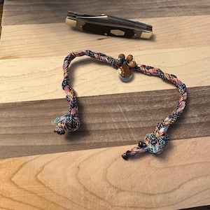 James added a photo of their purchase