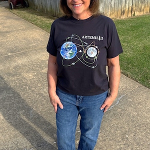 Kim added a photo of their purchase