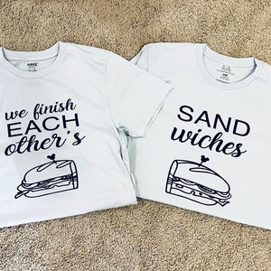 Heather added a photo of their purchase