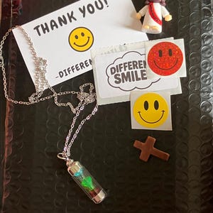 Jordan added a photo of their purchase