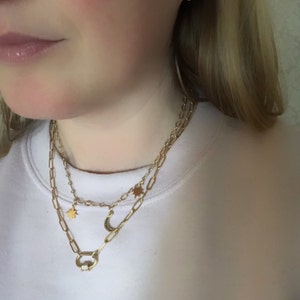 Melissa added a photo of their purchase