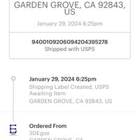 Dungeon 2x8 Ramp Dnd Dragonlock Tiles Terrain for Dungeons and Dragons ...