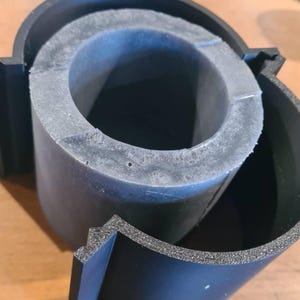AllradVAN さんが購入した商品の写真を追加しました