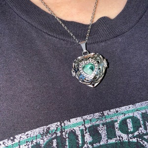 Griselda added a photo of their purchase