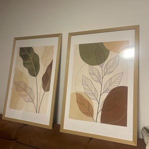 Angilen ha añadido una foto de su compra