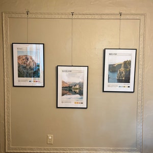 Natalie added a photo of their purchase