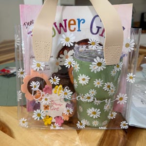 Deanna added a photo of their purchase