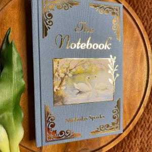 Beth added a photo of their purchase