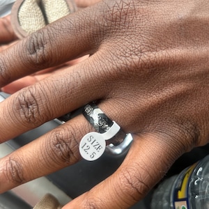Leilani added a photo of their purchase