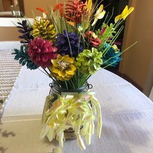 Laura added a photo of their purchase