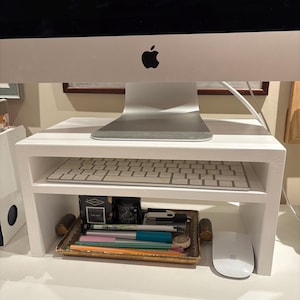 Amanda added a photo of their purchase