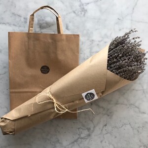 Peter dodał(a) zdjęcie swoich zakupów