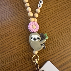 Elsy added a photo of their purchase