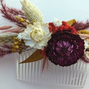 Comprador de Etsy ha añadido una foto de su compra