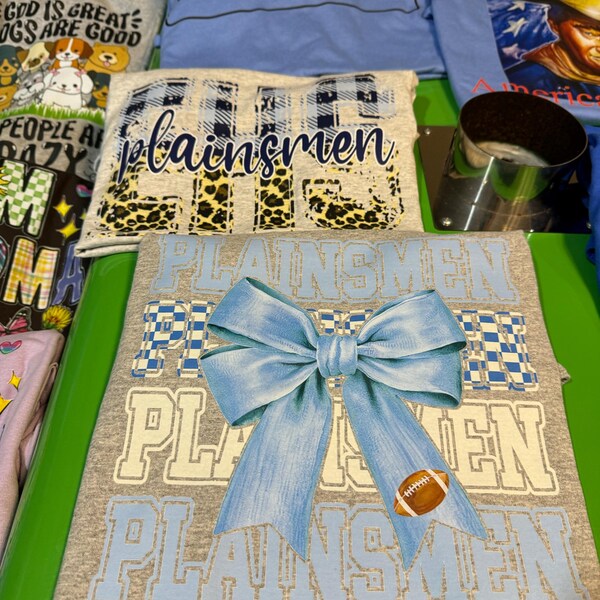 Merry Png Holiday Designs Christmas PNG Sublimation Digital Download