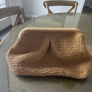 Tracy added a photo of their purchase
