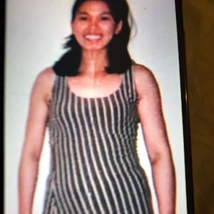 CONTACT ME Spell - Make Them  Connect With You , Communication Spell, Call Me Spell, Text Me Spell, Get a Text and Call Back