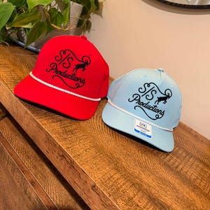 Bailley added a photo of their purchase