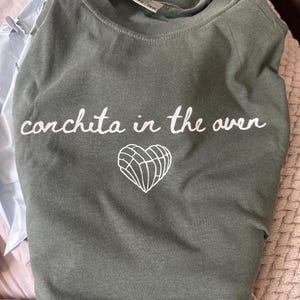Leslie added a photo of their purchase