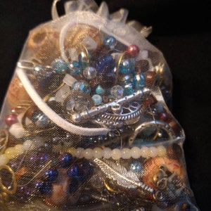 Lashonda added a photo of their purchase