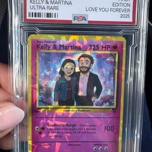 MARTINA ha añadido una foto de su compra