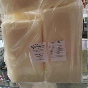 Carol added a photo of their purchase