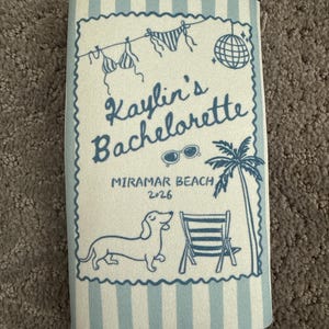 Calla added a photo of their purchase