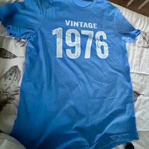 Sharon added a photo of their purchase