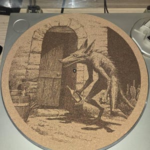 Alinna added a photo of their purchase