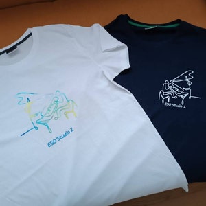 Mosu added a photo of their purchase