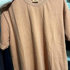 Kathryn added a photo of their purchase