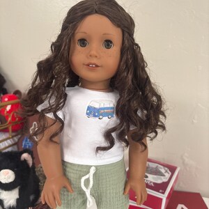 Aradia added a photo of their purchase
