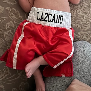 Stephanie added a photo of their purchase