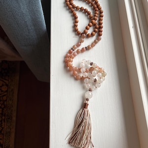 Deborah added a photo of their purchase