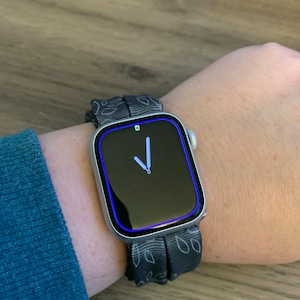 Jamie heeft een foto van de aankoop toegevoegd