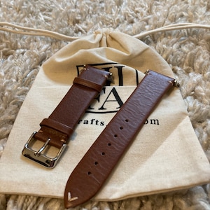 Camden added a photo of their purchase