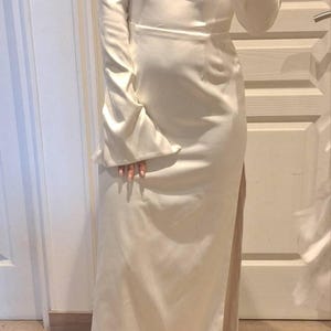 Cé added a photo of their purchase