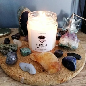 Heather added a photo of their purchase