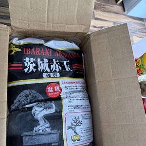 Leonard added a photo of their purchase