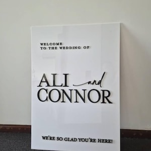 Ali ha añadido una foto de su compra