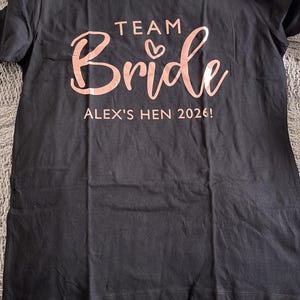Laura added a photo of their purchase