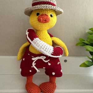Linda added a photo of their purchase