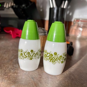 Kimberly added a photo of their purchase