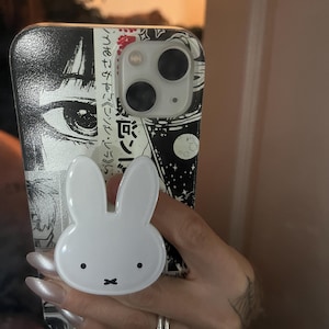 bri added a photo of their purchase