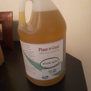 Piggy added a photo of their purchase