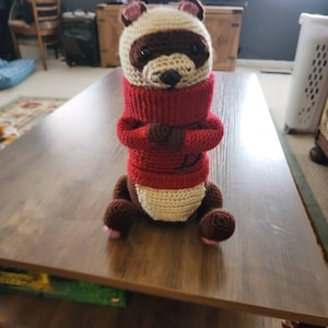 Lisa added a photo of their purchase