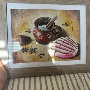 yvette added a photo of their purchase