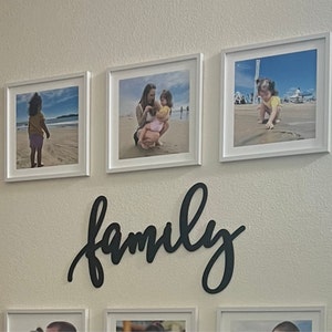 Buzzing added a photo of their purchase