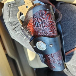 Kelly added a photo of their purchase